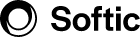 Ferzom